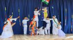 Patriotic Dance Competition Classes 6th to 8th 12.jpg